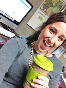 blogcoffee2