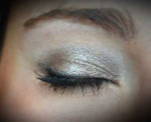 blogmakeup2