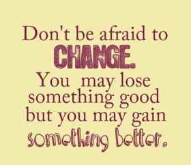 Change-quotes-pictures