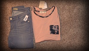 CheapClothes4