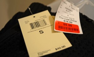 pricetag1