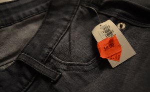 pricetag2
