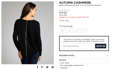 Screen Shot 2015-02-02 at 9.17.43 AM