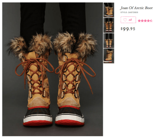 Screen Shot 2015-02-02 at 9.32.53 AM