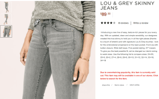 Screen Shot 2015-02-02 at 9.38.19 AM