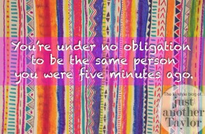 blogquote