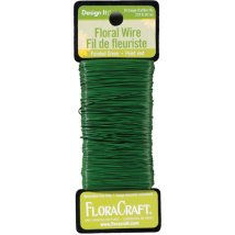 0004650105611_500X500