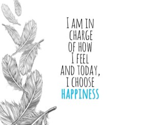bloghappiness