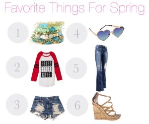 blogpost