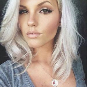 iceblonde
