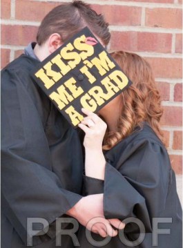 kissmeimagrad