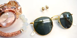raybans
