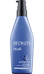 Extreme_AntiSnap_150x250