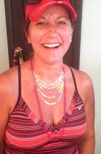 flashblogmom