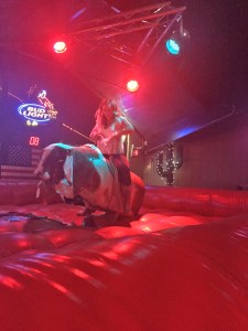 IMG_1077