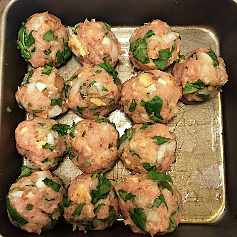 eatbals